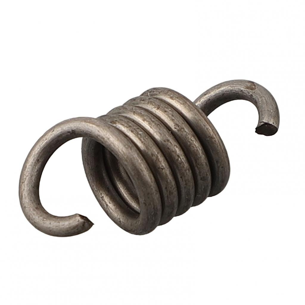 Smooth Clutch Spring Compatibility Easy Replacement