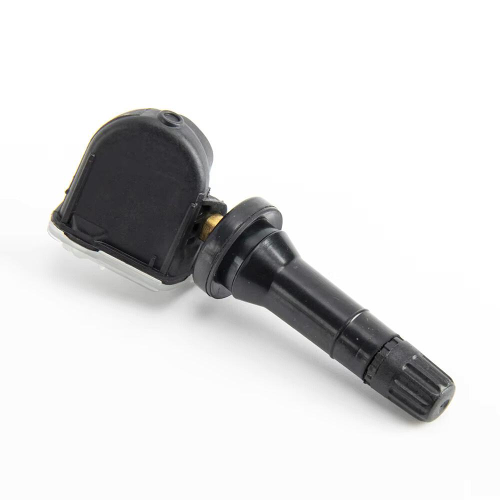 Tire Pressure Monitoring Sensor 7091004000 For Geely Cool Fx11 Ec8 Gc7