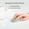 iFLYTEK Smart Mouse Lite M320