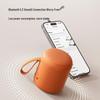 Sanag X6SII Portable Bluetooth Speaker CN plug (adapter included)