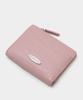 Matincox Vflat Card Wallet - Softpink