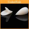 Premium Quality Halloween Cosplay Dentures Vampire Teeth With Classic Devil Fangs For Parties