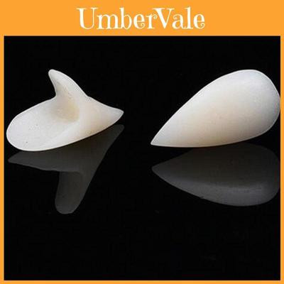 Premium Quality Halloween Cosplay Dentures Vampire Teeth With Classic Devil Fangs For Parties