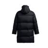 Under Armour Limitless Men's Down Jacket