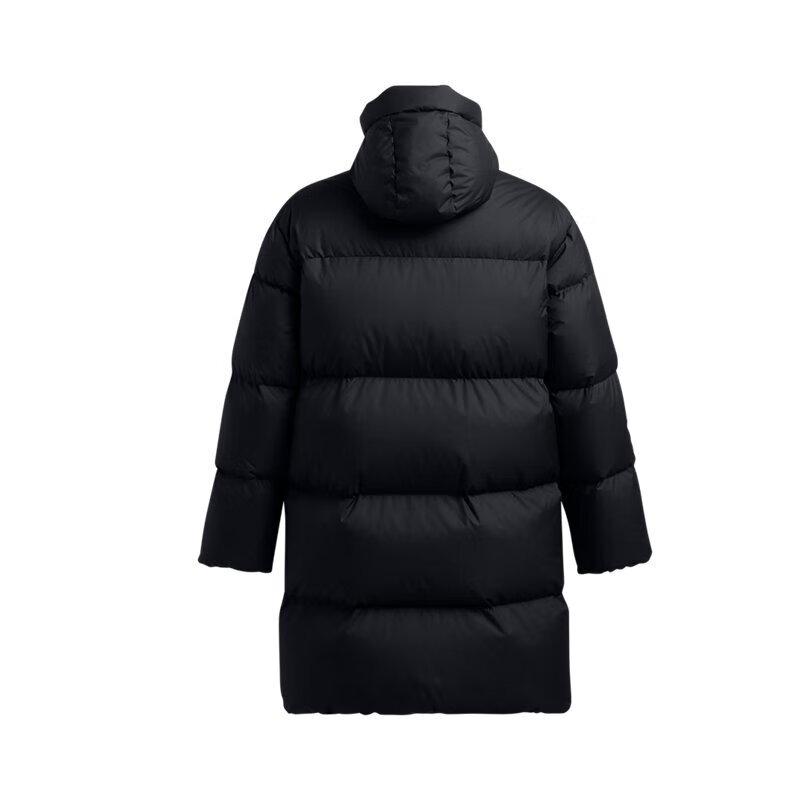 Under Armour Limitless Men's Down Jacket
