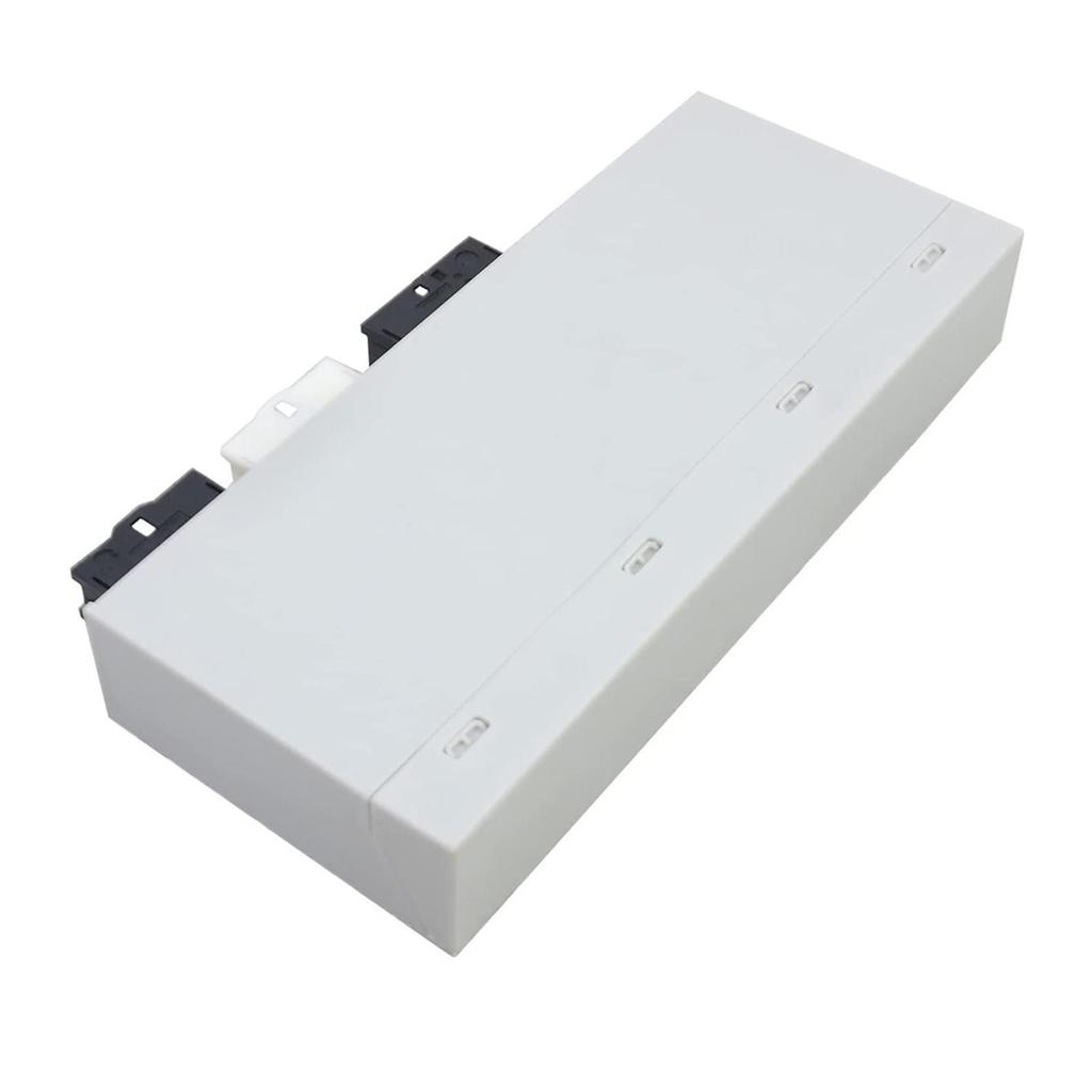 Tail Gate Control Module Unit Fit for X5 E70 X6 E71 E72 2007-2013 Parts