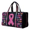Women's Quilted Handbag for Everyday Carry and Casual Outings