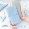 Blocnotesuri și carnete – Agende