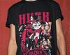 Fire Style / Streetwear / Japan Style / Unisex / 100% Cotton.