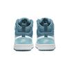 Nike Court Borough Mid 2 Casual Slip Resistant Cushioning Abrasion Resistant CD7783-401