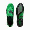 405301-01 Puma V-S1 Contact Verde PUMA Nero PUMA (Da uomo)