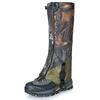 Outdoor Waterproof Anti-Snake Bite Leg Gaiters