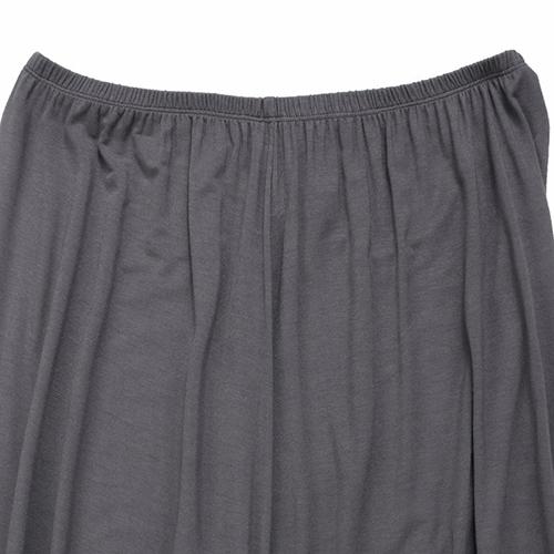 Jogger Baggy Trouser Jumpsuit Harem Yoga Pants Bottom Slacks