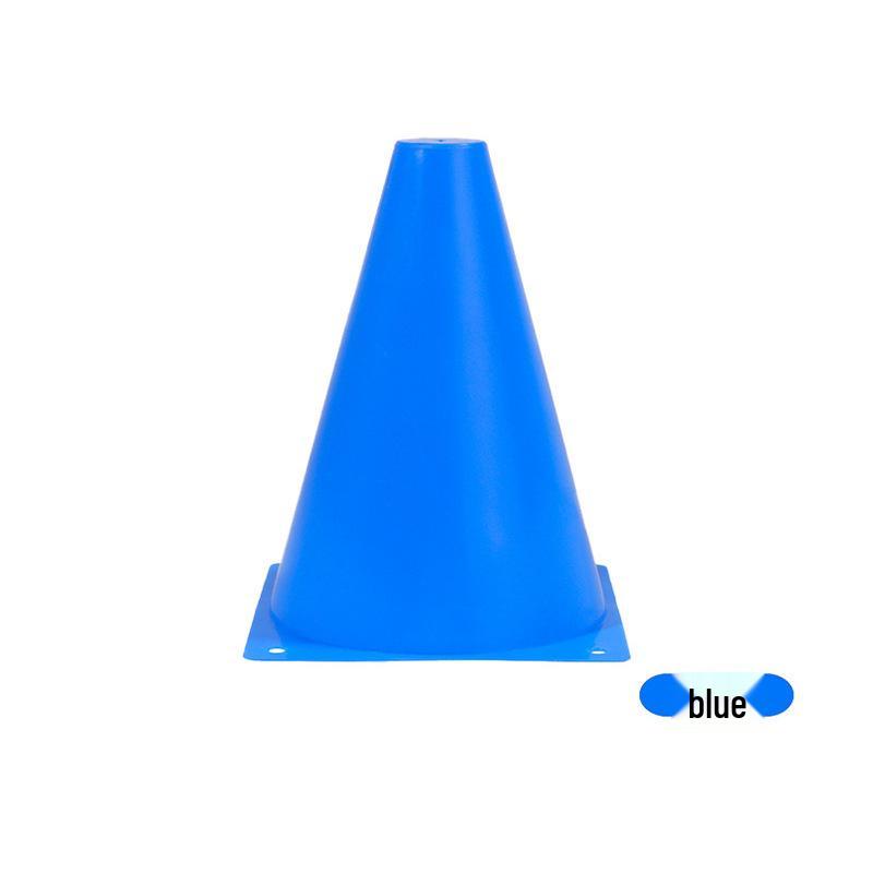Children's Ring Toss Game: Sensory Training & Team Building Toy with Ice Cream Cone Design
