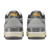 New Nike Mac Attack Sp Social Status Split Vision DZ4636-001