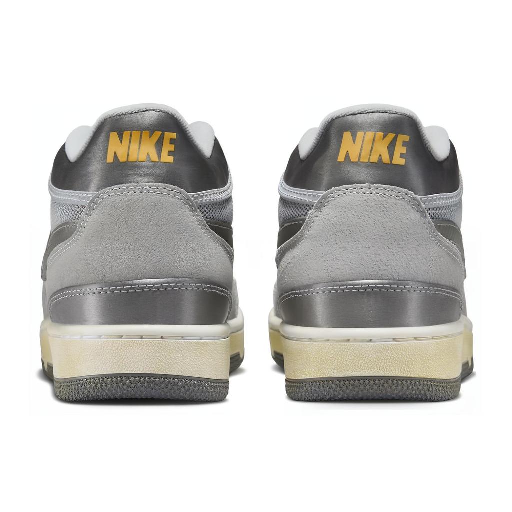New Nike Mac Attack Sp Social Status Split Vision DZ4636-001