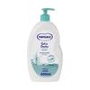 Flüssigseife Nenuco Original 650 ml mit Spender