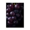 Tasty Fruit Kitchen Canvas Paintings Watermelon Banana Apple Lemon Poster Wall Art HD Picture For Interior Decor Frameless