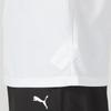 New PUMA T Shirts Men's White 520141-02