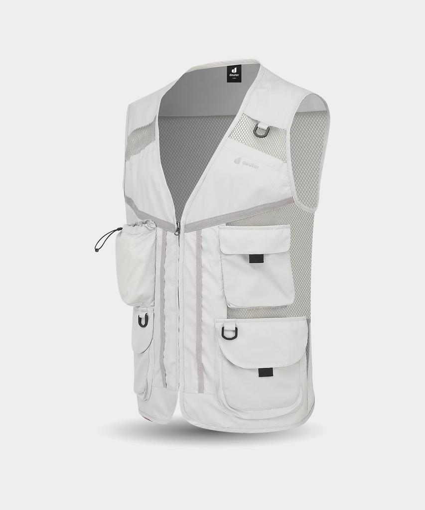 Deuter Lux Vest (Unisex)
