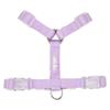 Pudding H Harness M (OAWA-HH6421)