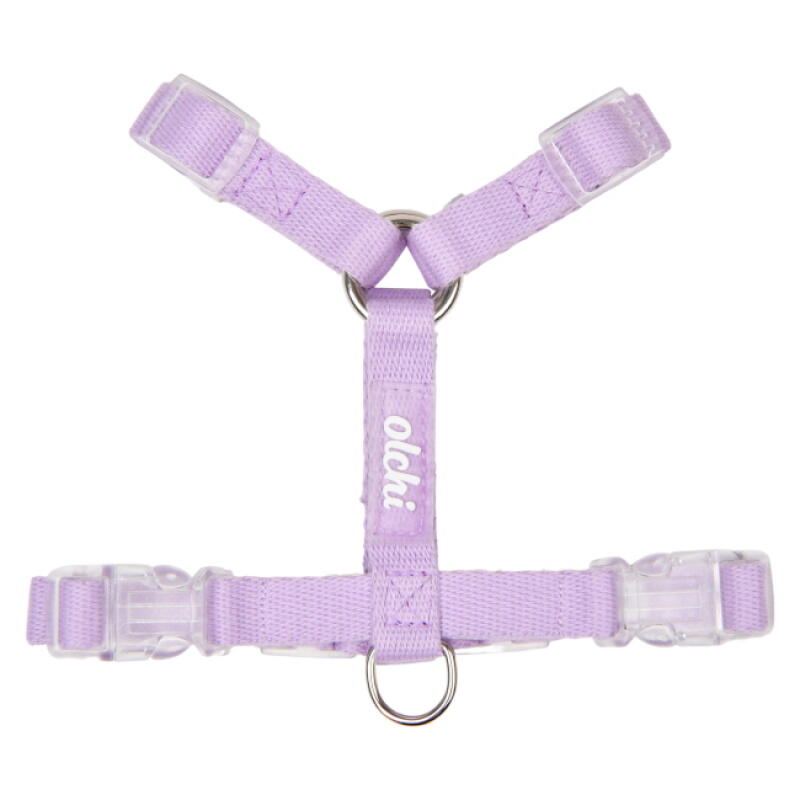 Pudding H Harness M (OAWA-HH6421)