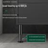 Adjustable Furniture Legs: Sofa, Bed, Table, TV Cabinet, Coffee Table Accessories