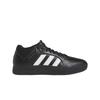 Tyshawn Core Black Cloud White