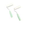 Paint Roller High Density Sponge Roller Brush for Latex Paint Water Based Paint Art Painting Wall Using Tool