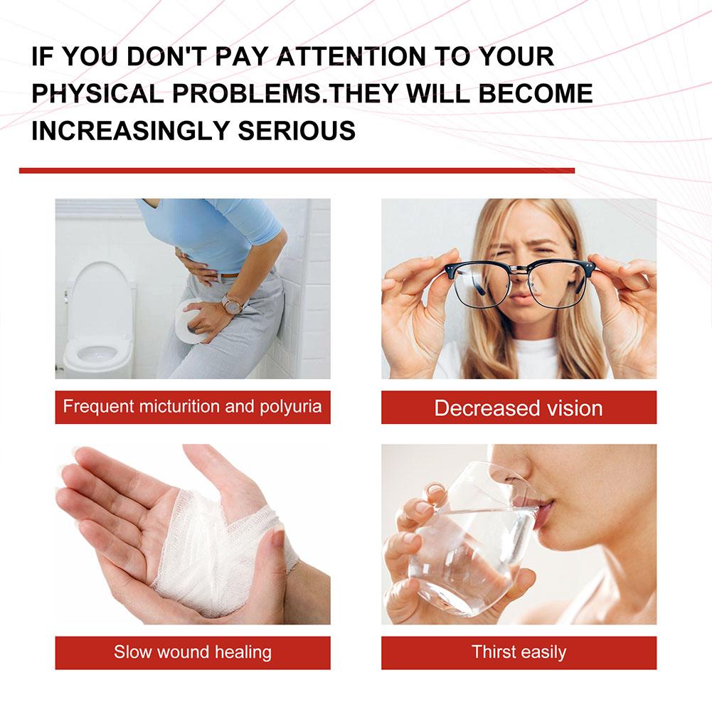 14 pieces/1 box Plantar Acupoint Patches Stimulation Stickers Natural Ingredients Relieve Discomfort Rapid Penetration Body Care