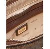 Guess Noelle II HWBG96 72180 Brown Bag