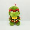 Plush Toy Cartoon Kids Xmas Birthday Gift Ornaments