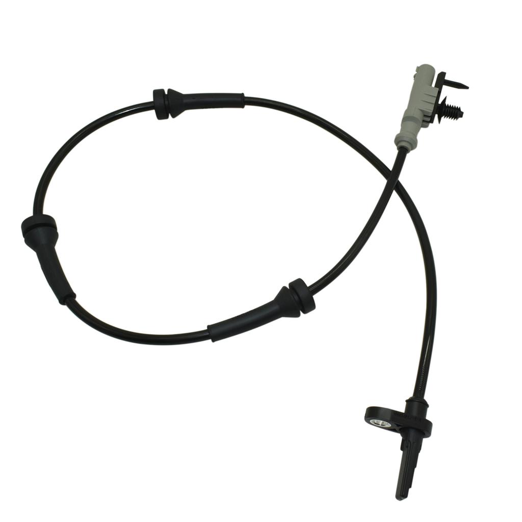 ABS Wheel Speed Sensor ABS Sensor No.LR081609 for Land Rover Range Rover L405 2013-2016 1 Pc Rear Left Rear Right