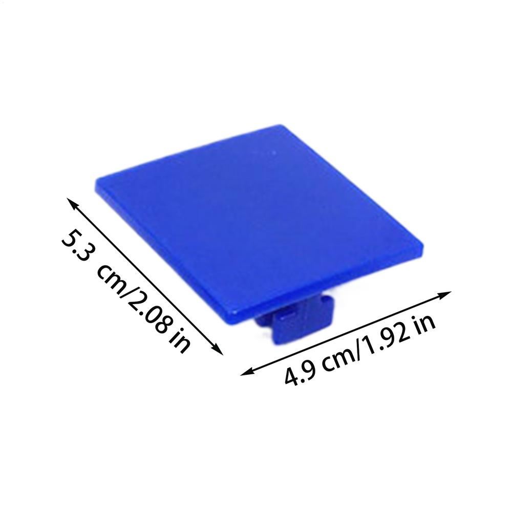 4pcs Set Car Dent Repair Puller Tools Car Collision Trim Adjustment Fridge Professional Popper Pulling Panel Car Repair Tools