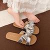 Calzado para mujer – Sandalias