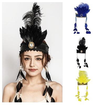 Accessori per capelli – Cerchietti per capelli