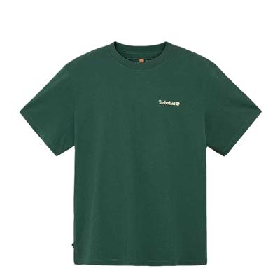 Κοντομάνικα και αμάνικα μπλουζάκια – Μπλουζάκια