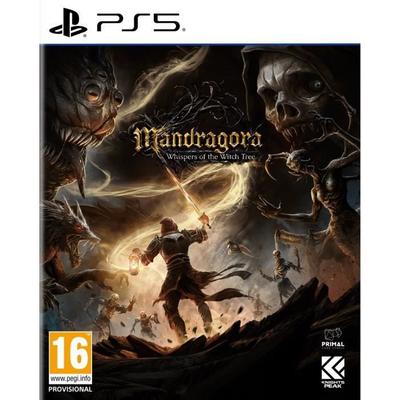 Videogiochi – Giochi