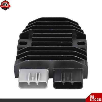 New Voltage Regulator Rectifier 4012941 For Polaris Ranger 500 570 800 900 11-14
