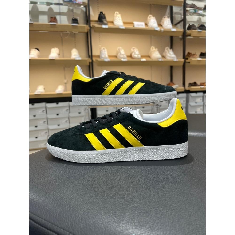 

adidas [унисекс] кроссовки adidas gaselle ADIDAS GAZELLE IG0669