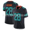 Mens Cotton Rugby Jersey Team Sports Fan Wear - Lightweight Breathable Athletic Top