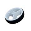 Gaming Mouse Scroll Wheel Pulley Mouse Plastic Rolling Wheel Repair Replacement for DeathAdder V3Pro Mouse