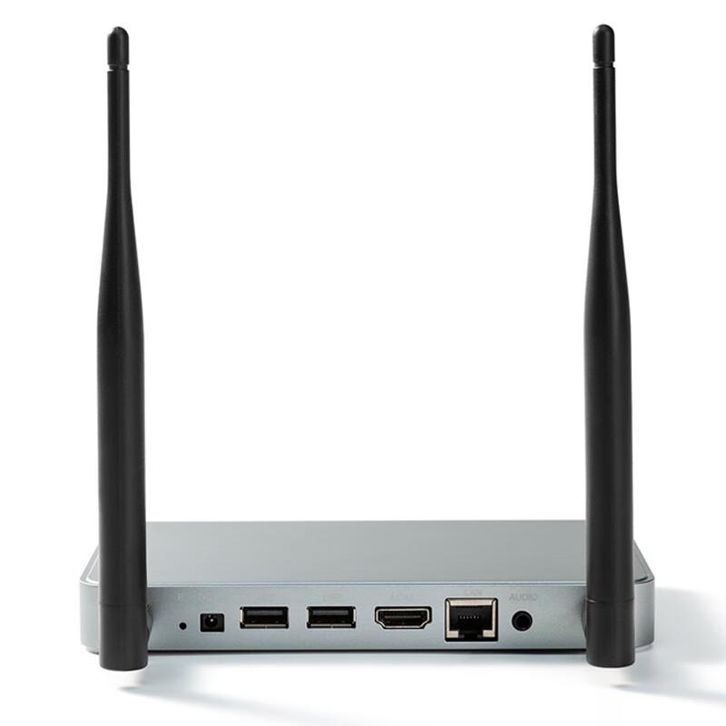 Dekco DK-200Pro Enterprise Wireless Screen Mirroring Device