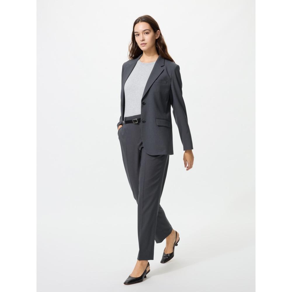 Uniqlo Japan Inspirational Jacket