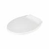 Wenko Toilet Seat Cover 21901100 42 X 37 Cm