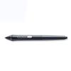 YXRH Pressure-Sensitive Stylus Pen