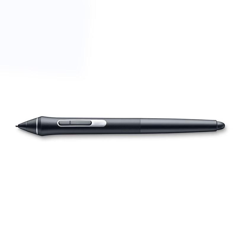 YXRH Pressure-Sensitive Stylus Pen