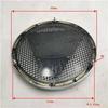 Compatible Grille for Foton H4531013100A0-1