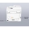 Lenovo MC2600DNW Color Laser All-in-One Printer CN Plug (adapter Included)