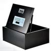 TIGER GK-TOP-A Top-Opening Electronic Safe
